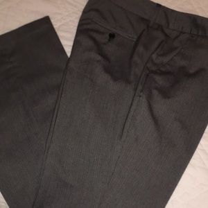 Apt9 Slacks 12 new without tags